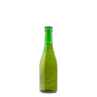 Cerveza Reserva 1925 Alhambra 33CL