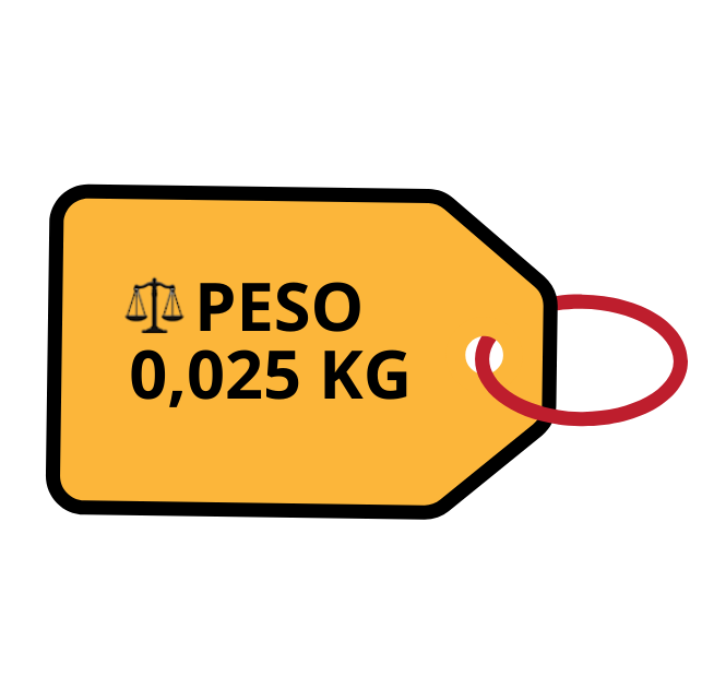 Picada Catalana Hacendado