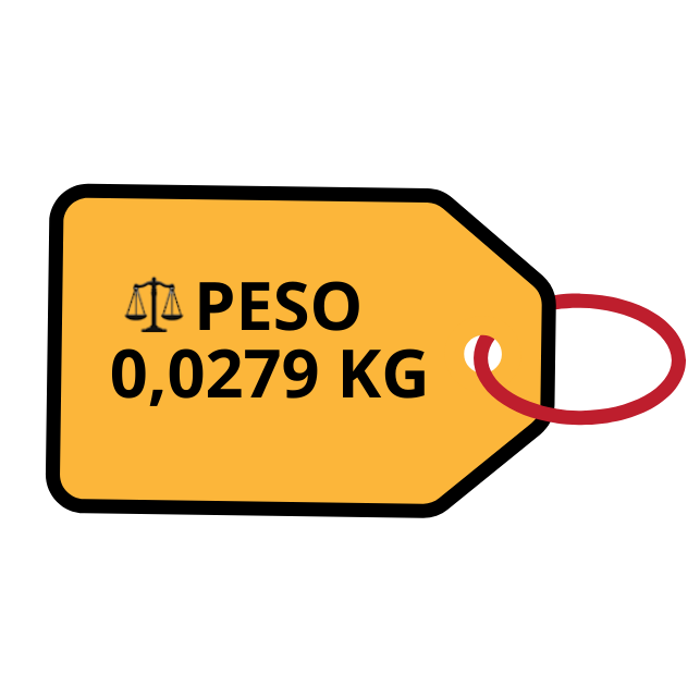 Comprimidos Vitaminas y Minerales Deliplus