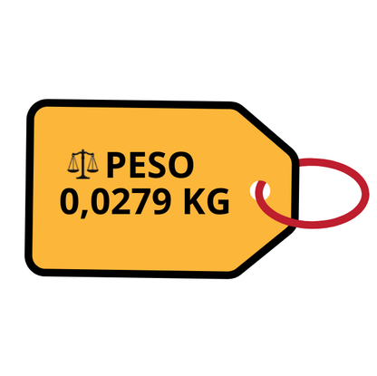 Comprimidos Vitaminas y Minerales Deliplus