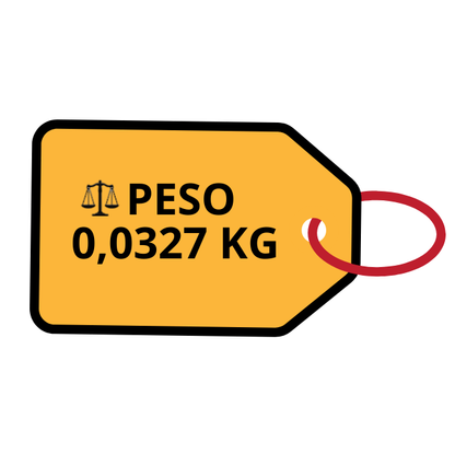Cápsulas Spirulina + Vitamina B12 Deliplus