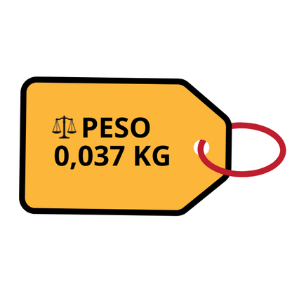 Hacendado Cocoa Donuts