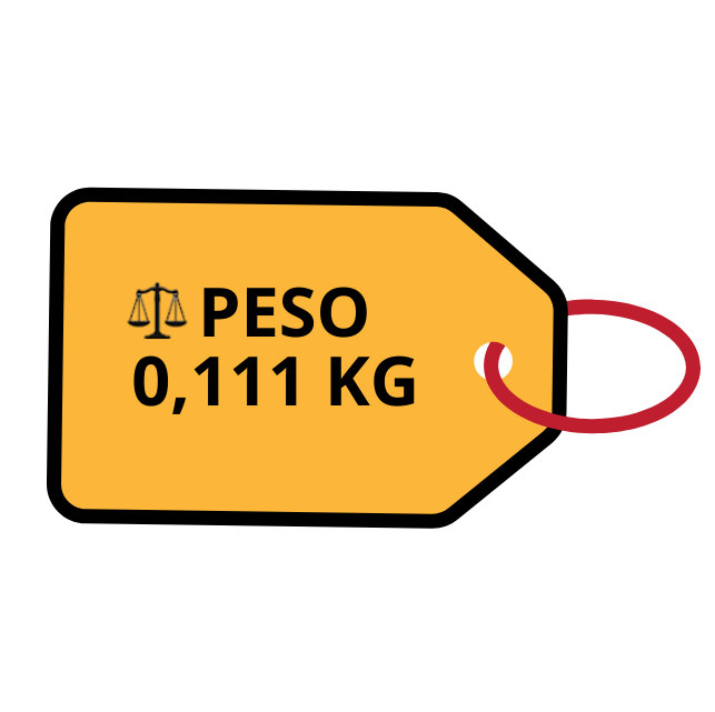 Mejillones en Escabeche Hacendado Grandes