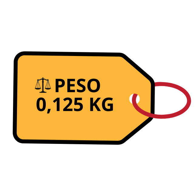 Banderillas Gildas Hacendado Pinchos de Aceituna, Anchoa y Guindilla