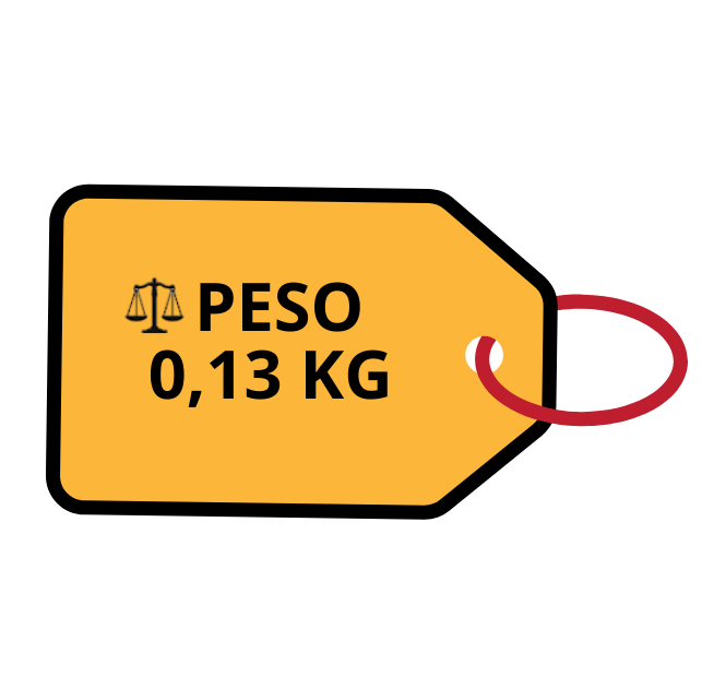 Pelotazos Sabor Queso Cheetos