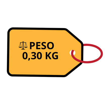 Reducción Balsámica de Vinagre Pedro Ximénez Hacendado