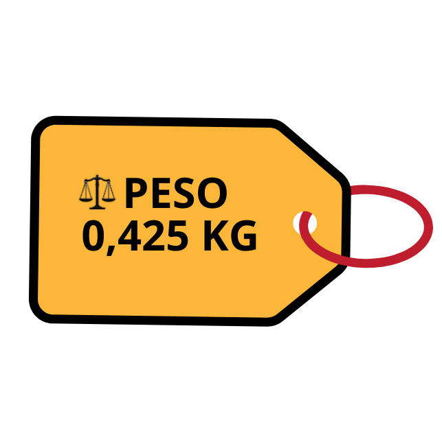 Remolacha en Tiras Hacendado