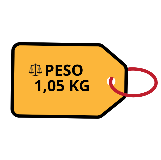 Aceitunas Verdes Rellenas de Anchoa Hacendado