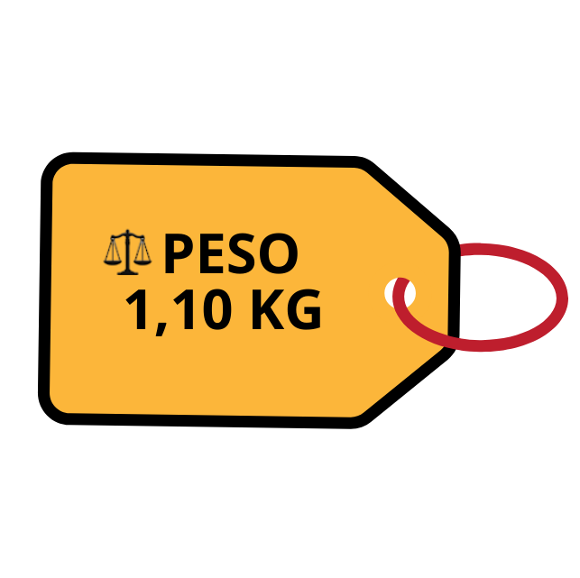 Salchichón de Bellota Ibérico Cular Juan del Roble