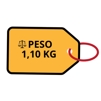 Salchichón de Bellota Ibérico Cular Juan del Roble