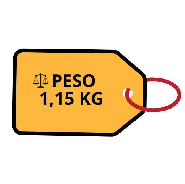 Chorizo de Bellota Ibérico Extra Cular Juan del Roble