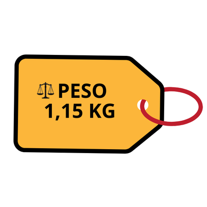 Chorizo de Bellota Ibérico Extra Cular Juan del Roble