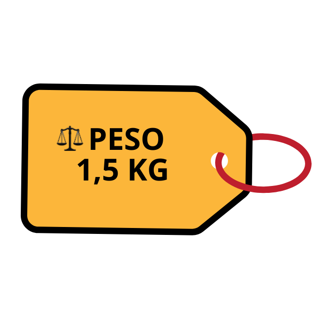 Sangría Casón Histórico