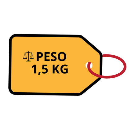 Sangría Casón Histórico