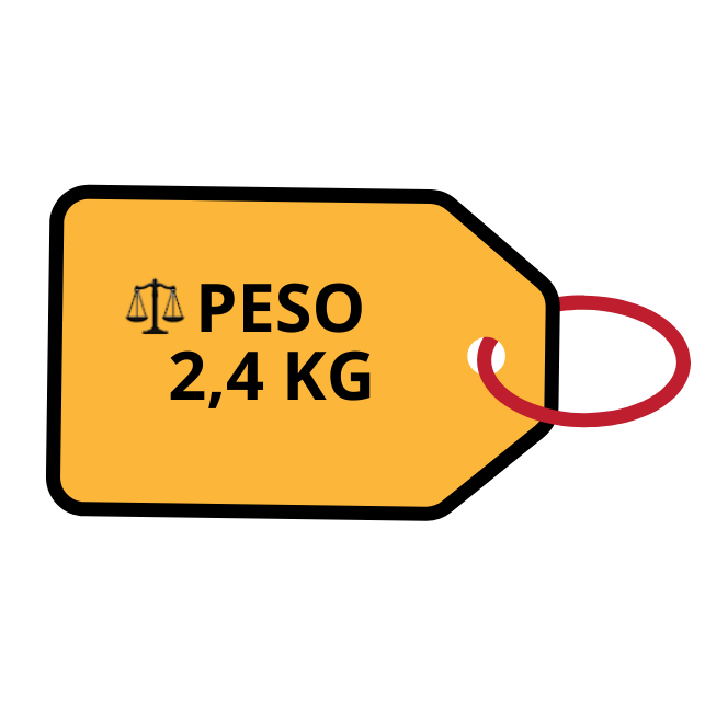 Cerveza Especial Mini Mahou 12x20CL