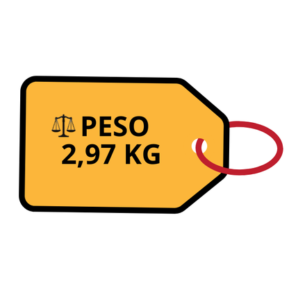 Cerveza 100% malta Moritz 7 9x33CL